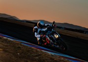 KTM 990 Super Duke R KTM 990 Super Duke R